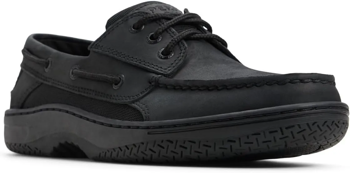 Sperry Men's Billfish Boat Shoe
