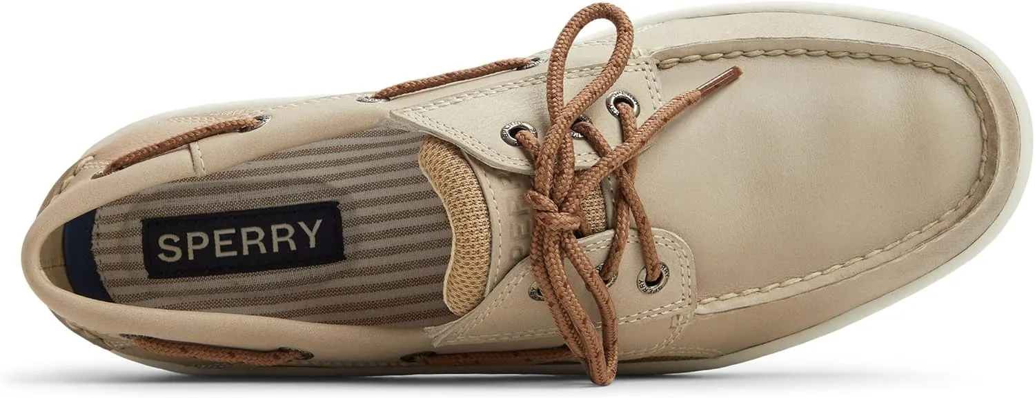 Sperry Men's Billfish Boat Shoe
