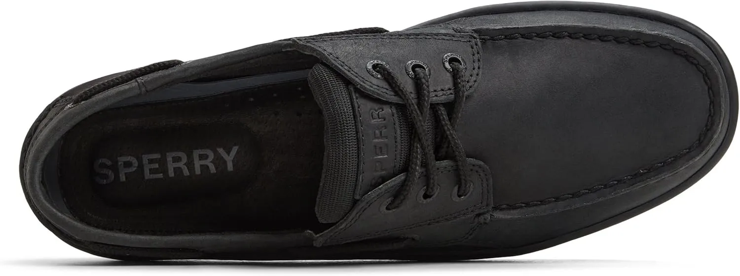 Sperry Men's Billfish Boat Shoe