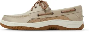 Sperry Men's Billfish Boat Shoe