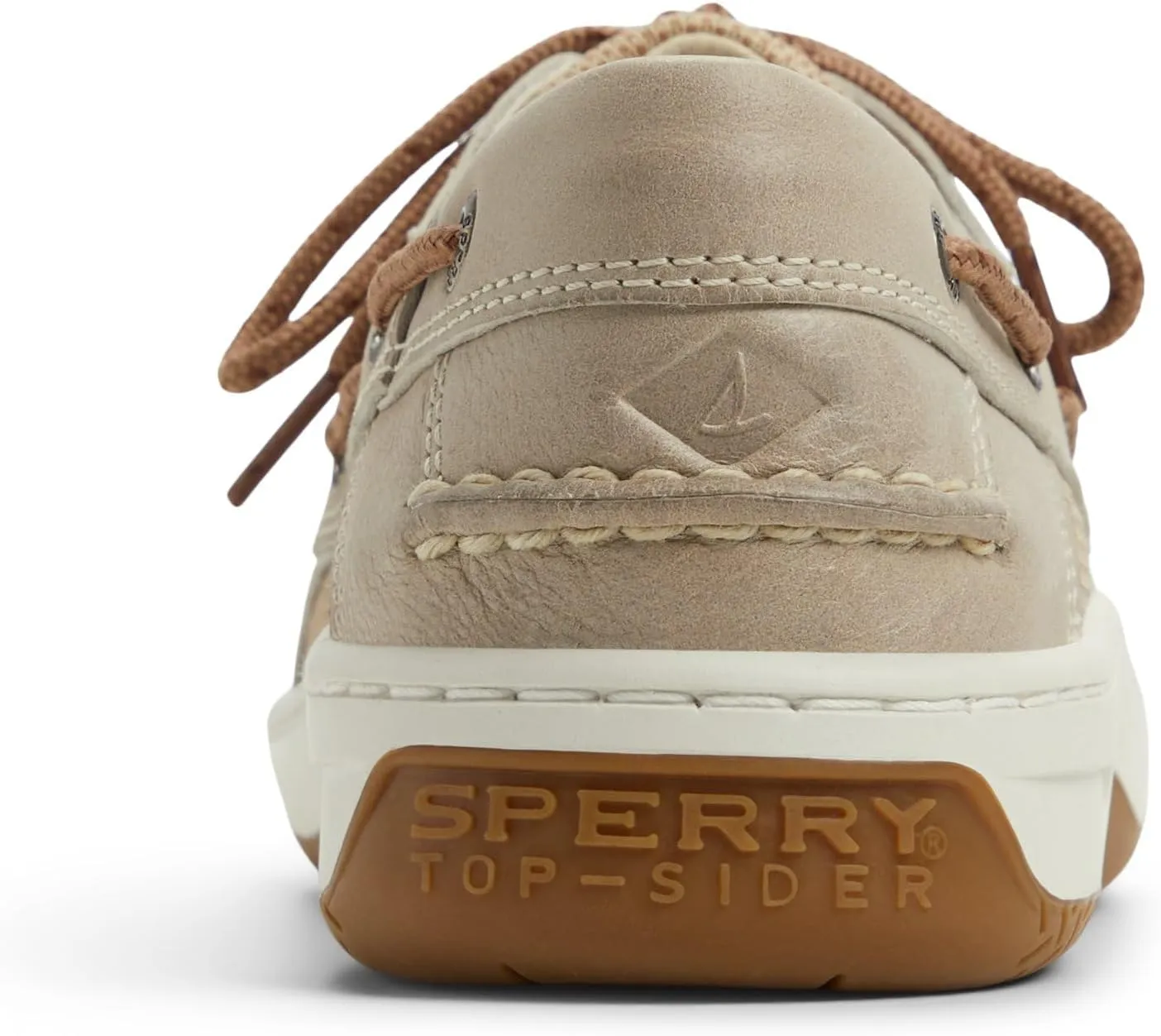 Sperry Men's Billfish Boat Shoe