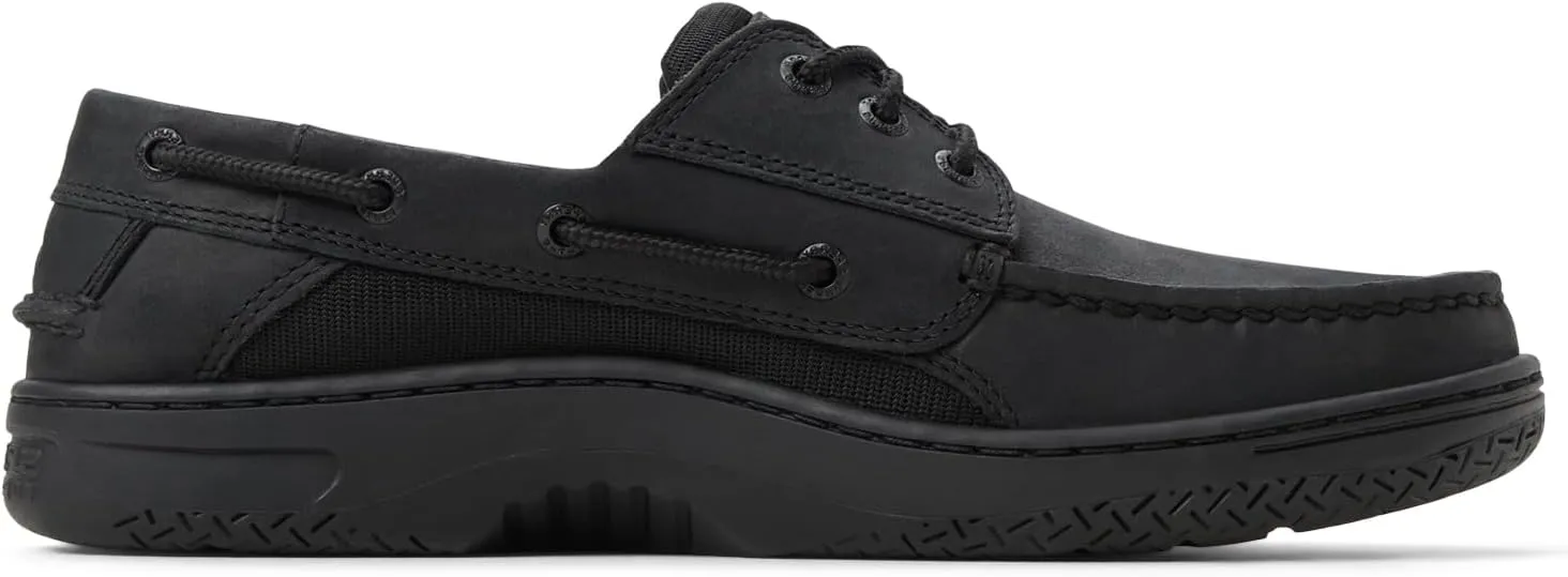 Sperry Men's Billfish Boat Shoe