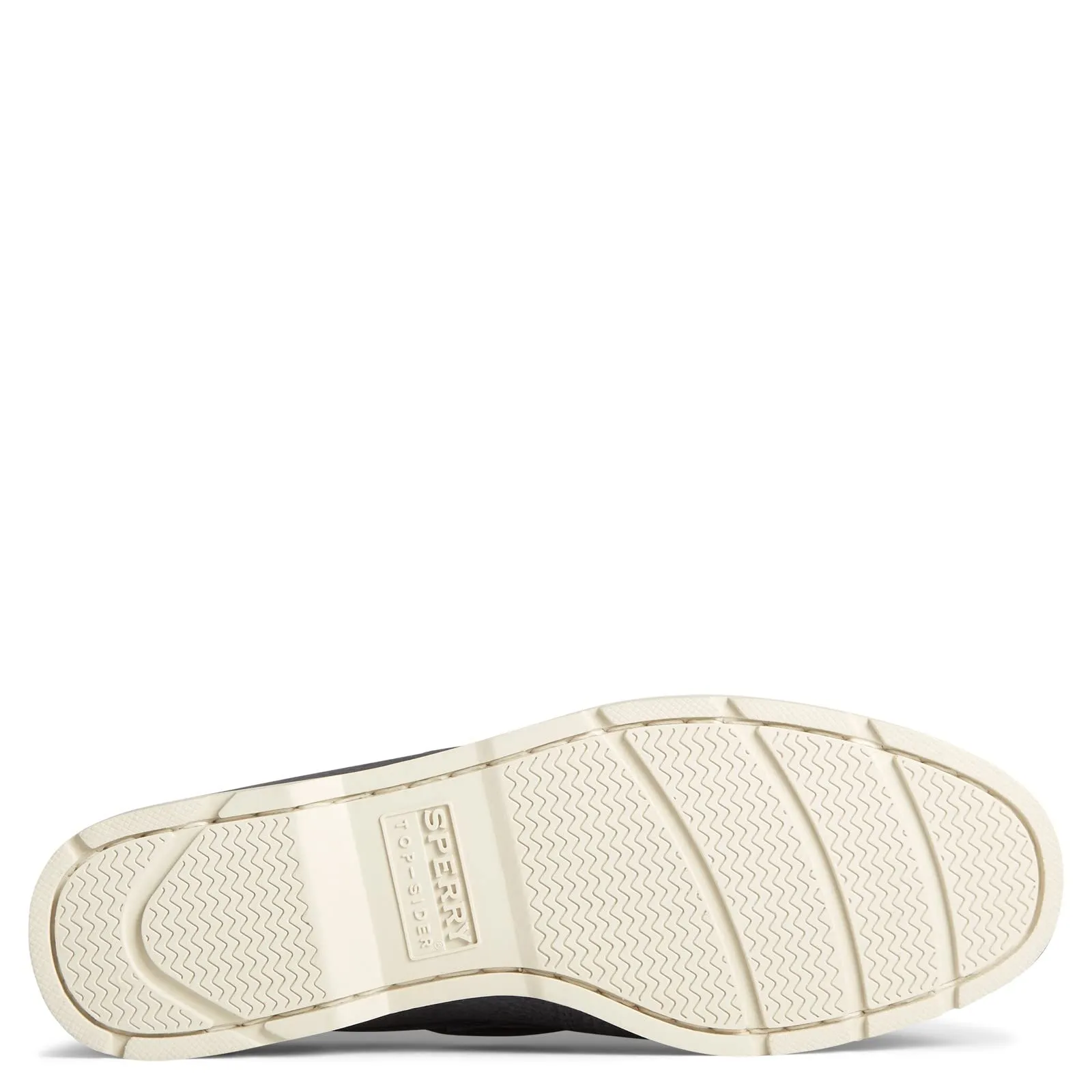 Sperry Men's, Leeward Boat Shoe Navy