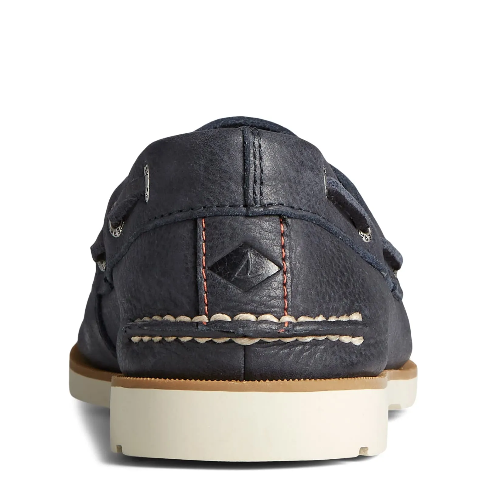 Sperry Men's, Leeward Boat Shoe Navy