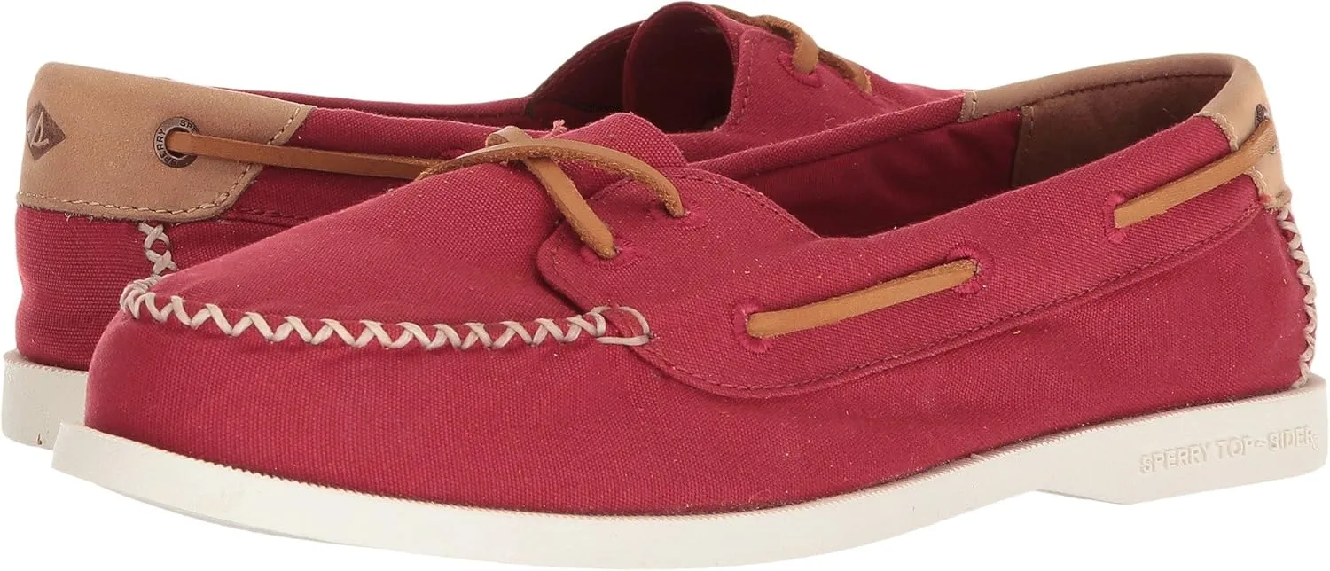 Sperry Women's Authentic Original Venice Boat Shoe