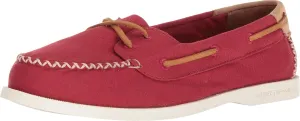 Sperry Women's Authentic Original Venice Boat Shoe