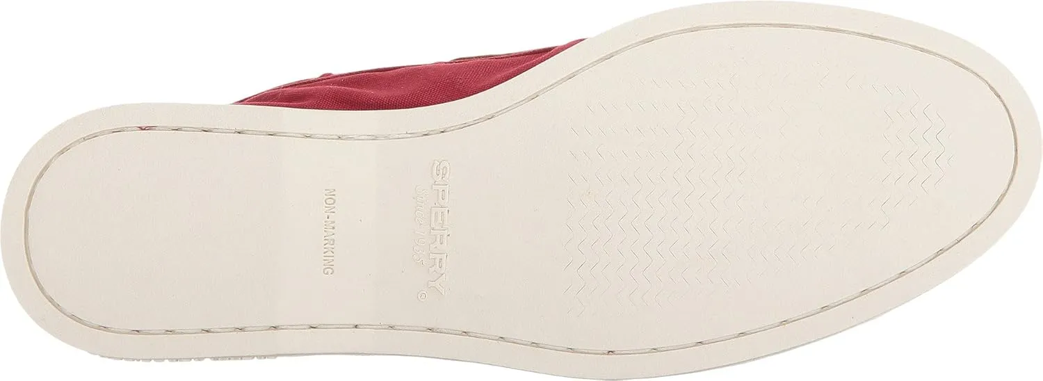 Sperry Women's Authentic Original Venice Boat Shoe