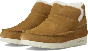 Sperry Women's Winter Boot