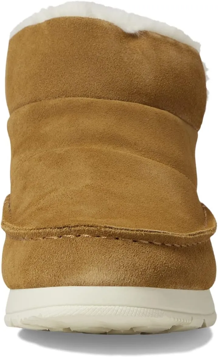 Sperry Women's Winter Boot