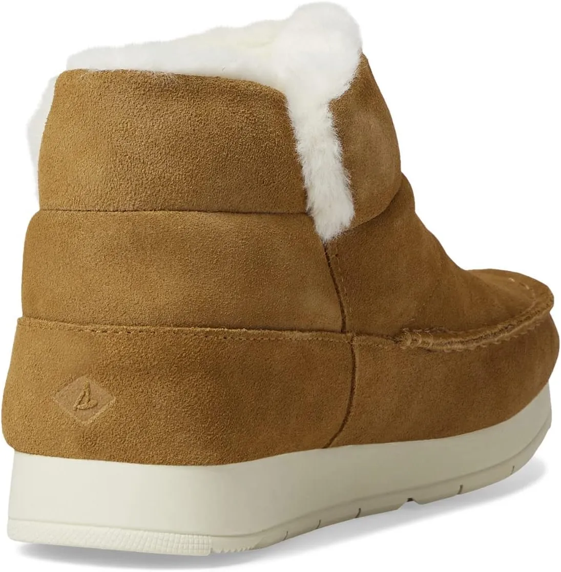 Sperry Women's Winter Boot