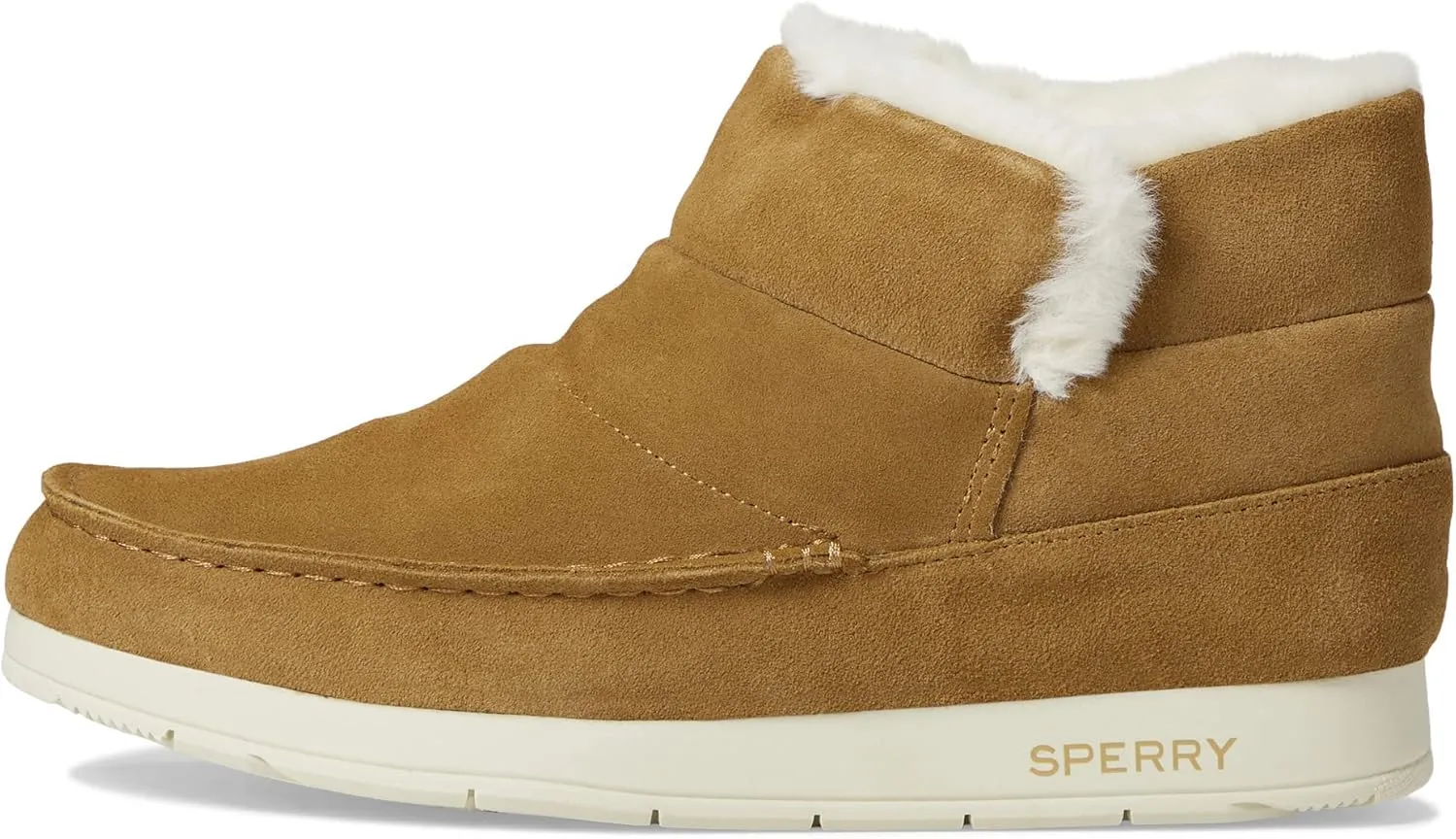 Sperry Women's Winter Boot
