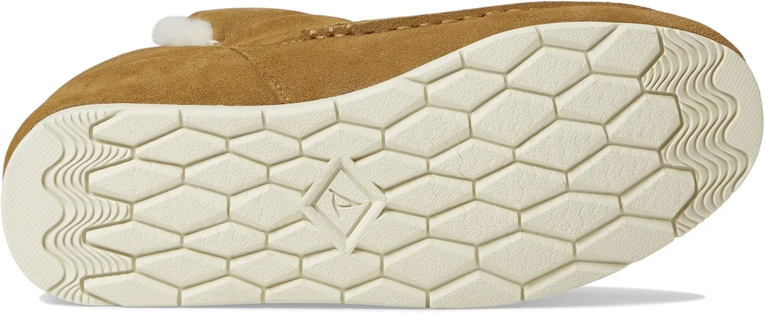 Sperry Women's Winter Boot