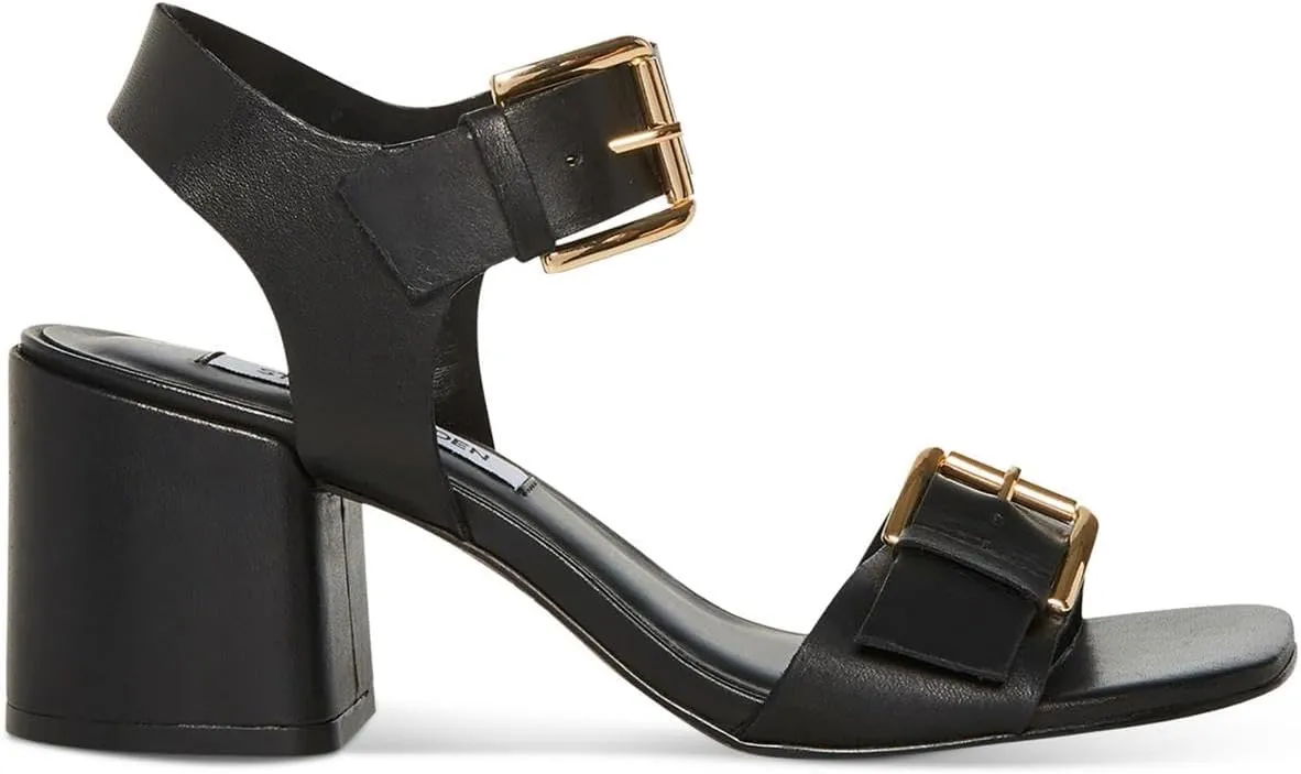 Steve Madden Adalena Women's Heels