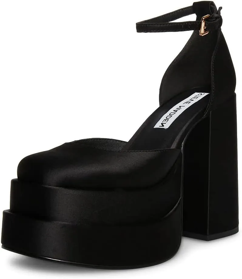 Steve Madden Women's Charlize Pump