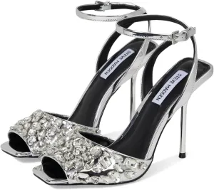 Steve Madden Women's Lilac-r Pump