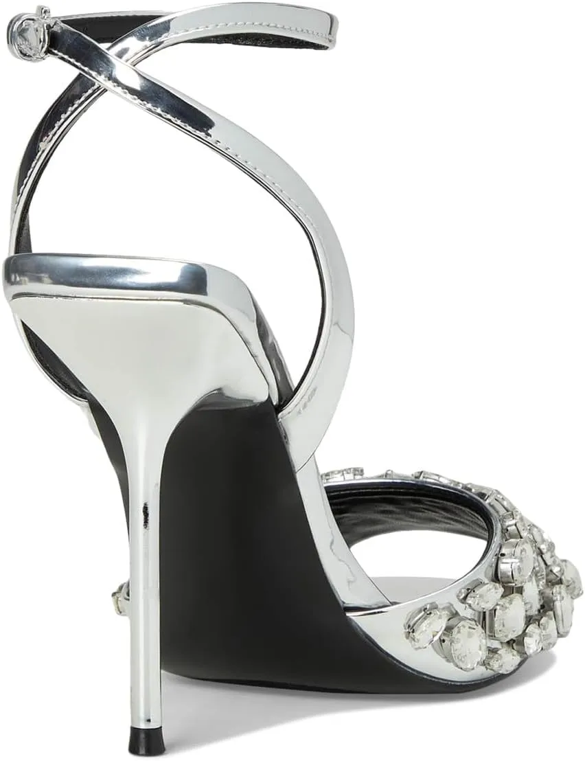 Steve Madden Women's Lilac-r Pump