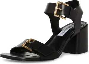 Steve Madden Women's Loreli Heeled Sandal