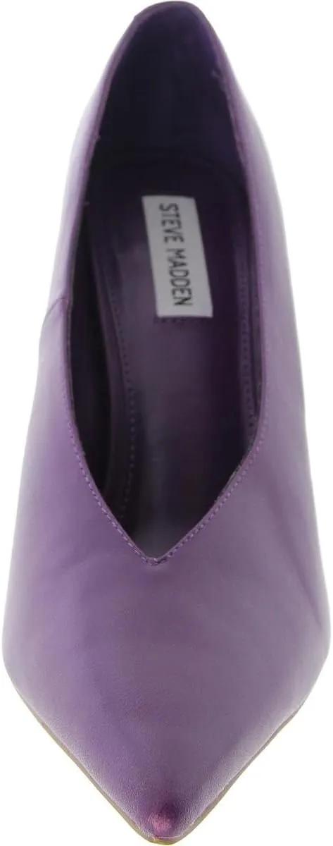 Steve Madden Women's Sedona Pump