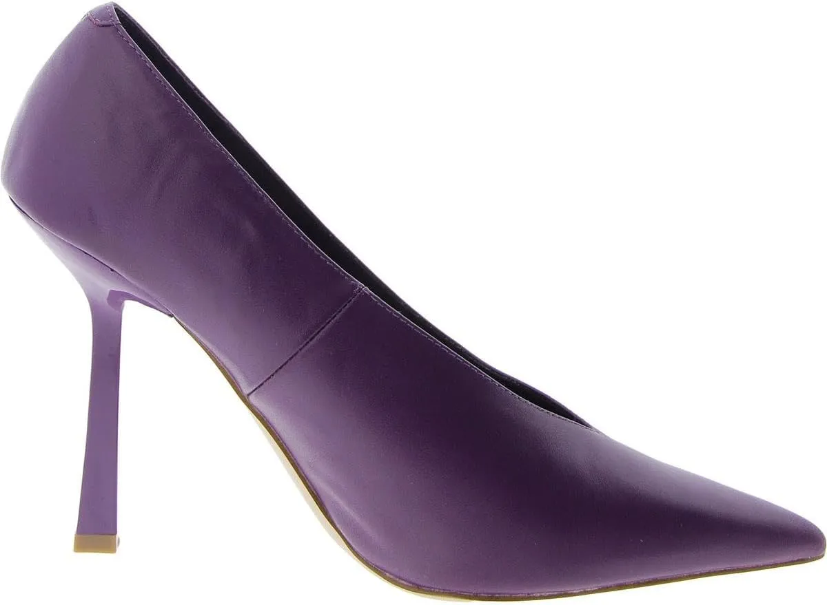 Steve Madden Women's Sedona Pump