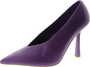 Steve Madden Women's Sedona Pump