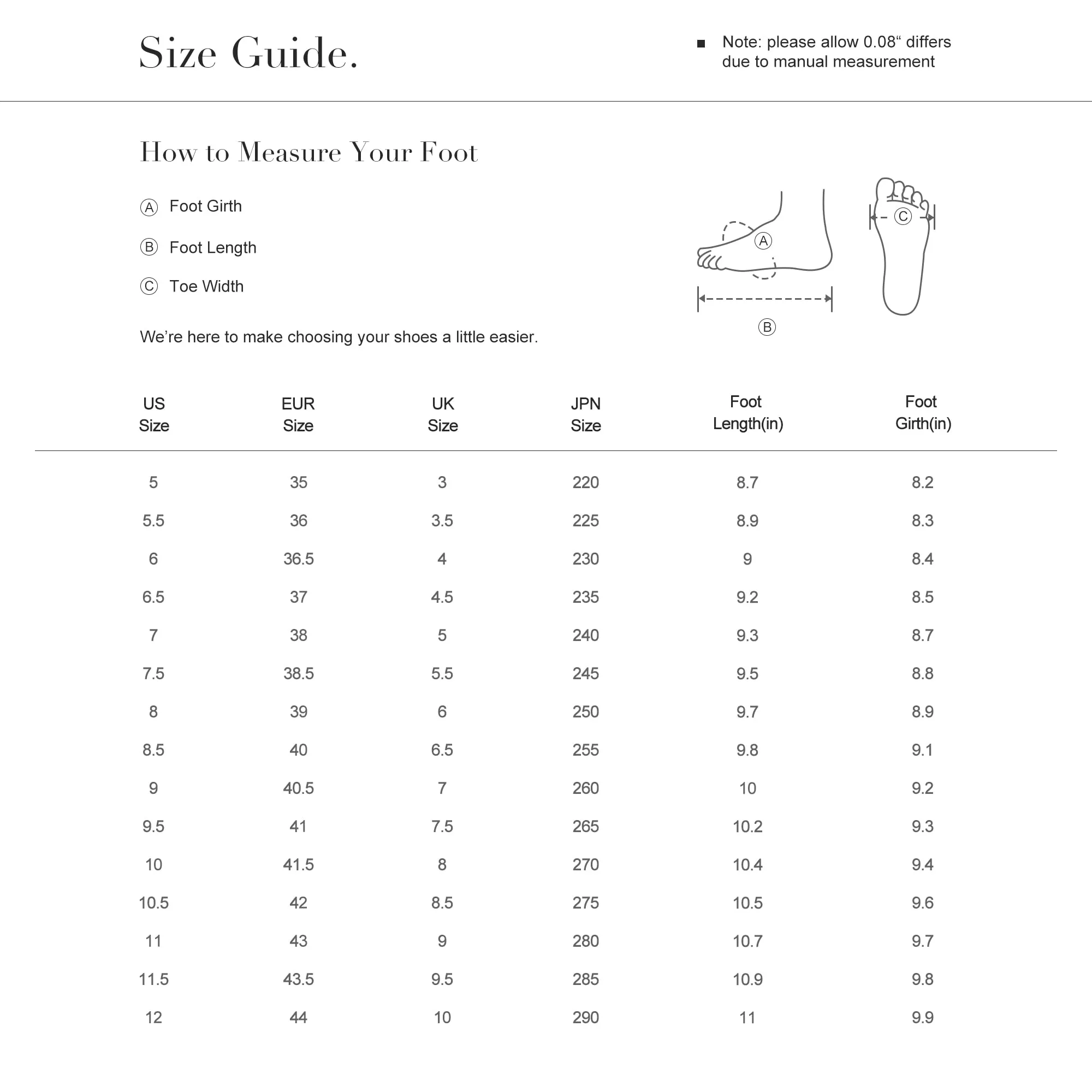 Suede Low Dream Yellow Long-lasting Strap Pump Durable Fashion Sandals Heel Low-Chunk Ankle Pairs
