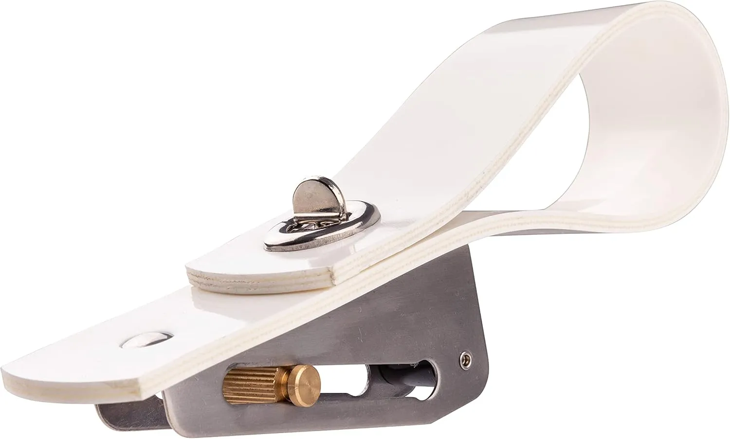 Taylor Made Products Tidy-Ups Boat Fender Adjuster