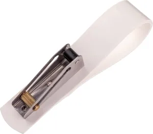 Taylor Made Products Tidy-Ups Boat Fender Adjuster