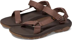 Teva Men's M Hurricane Xlt2 Hemp Sandal