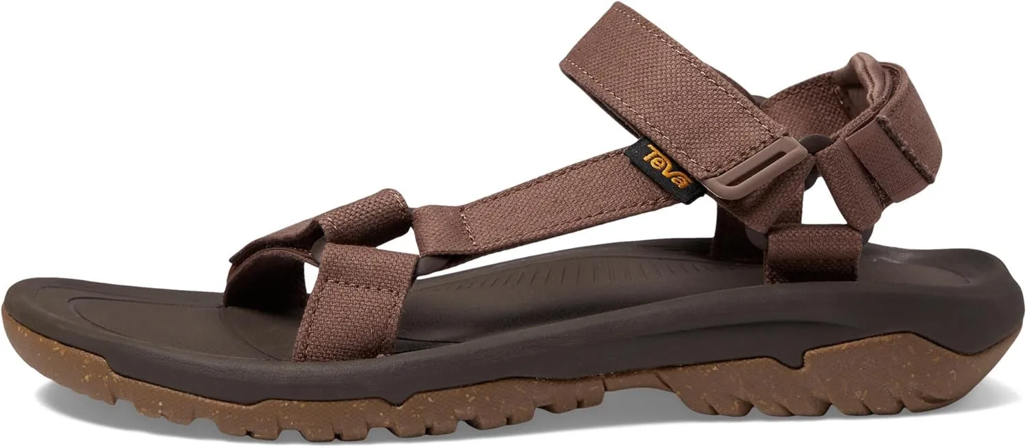 Teva Men's M Hurricane Xlt2 Hemp Sandal