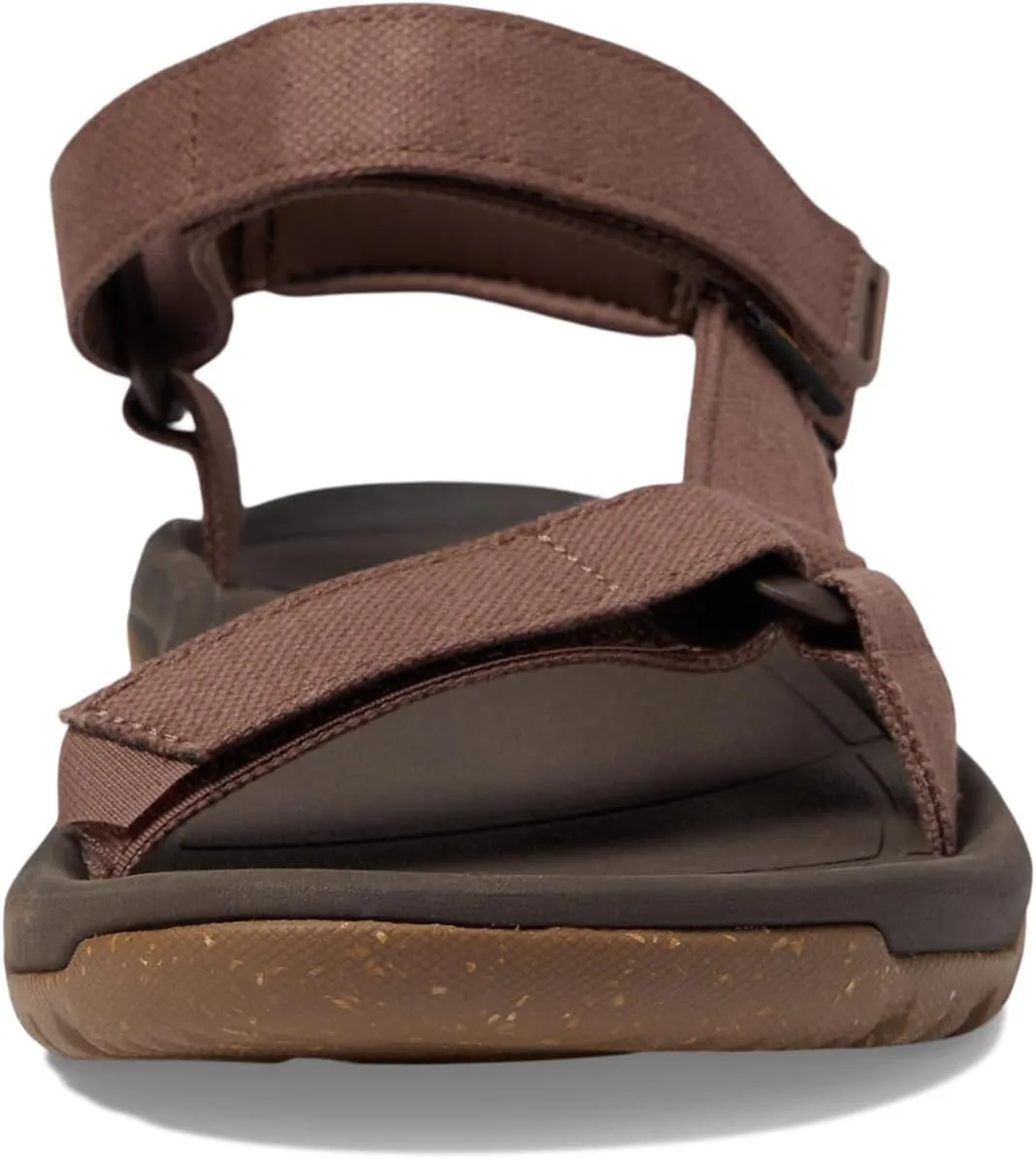 Teva Men's M Hurricane Xlt2 Hemp Sandal
