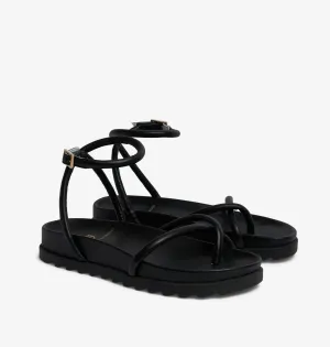 THONG SANDAL