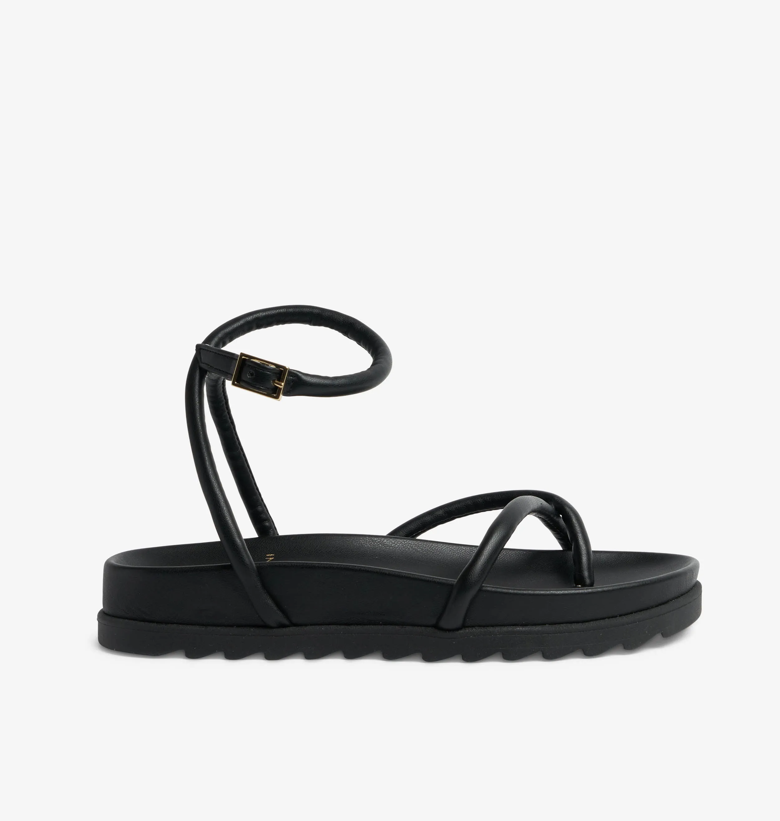 THONG SANDAL