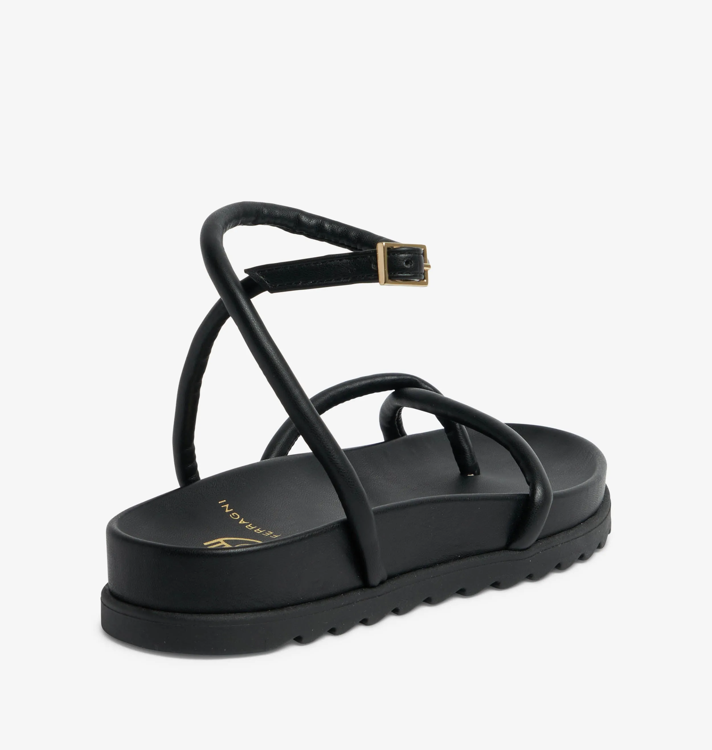 THONG SANDAL