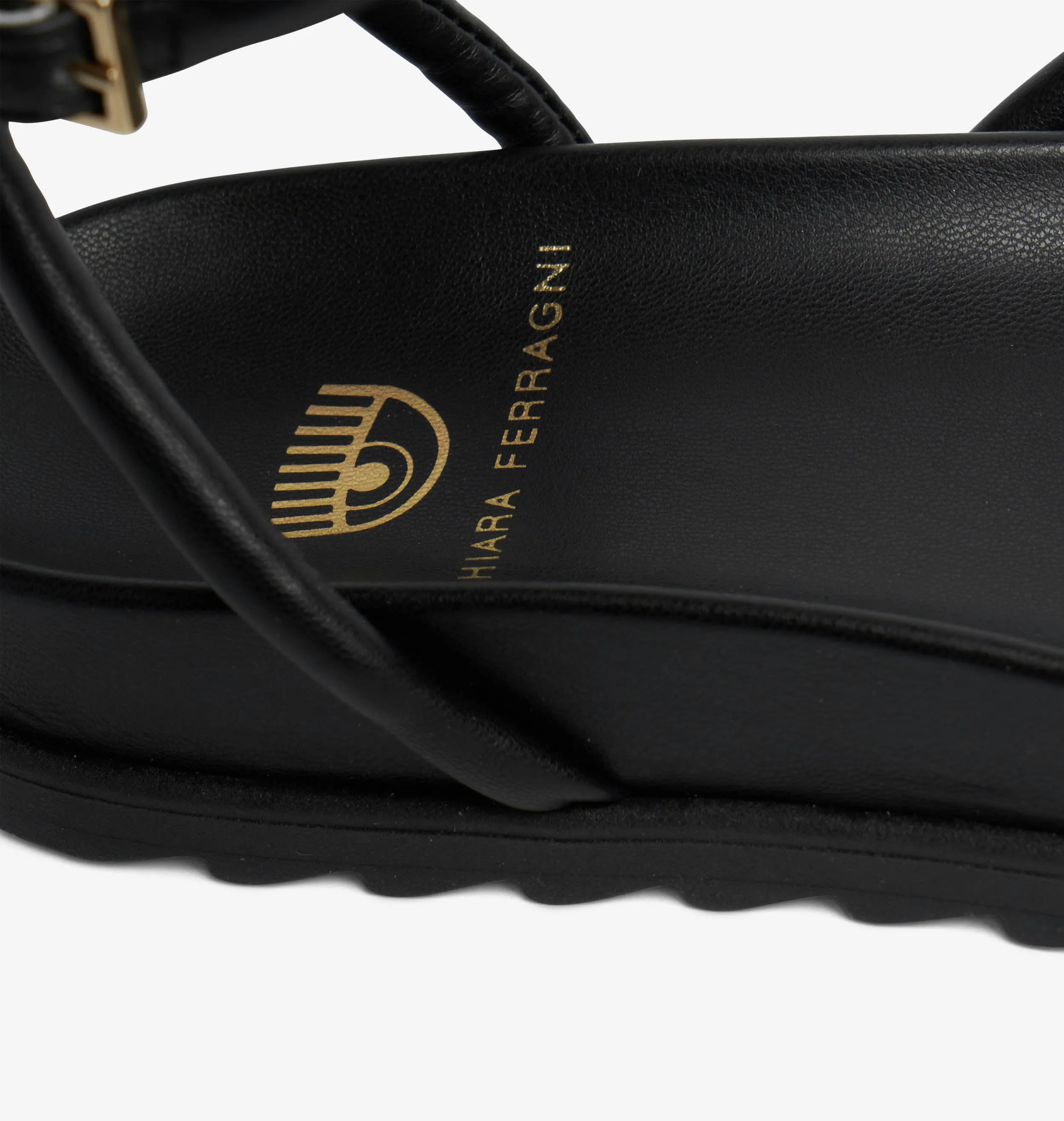 THONG SANDAL
