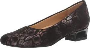 Trotters Women's Doris Dress Pump