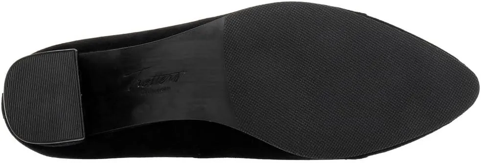 Trotters Women's Kenzie Pump