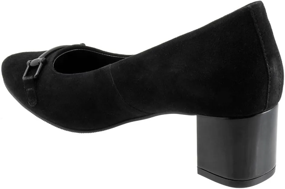Trotters Women's Kenzie Pump