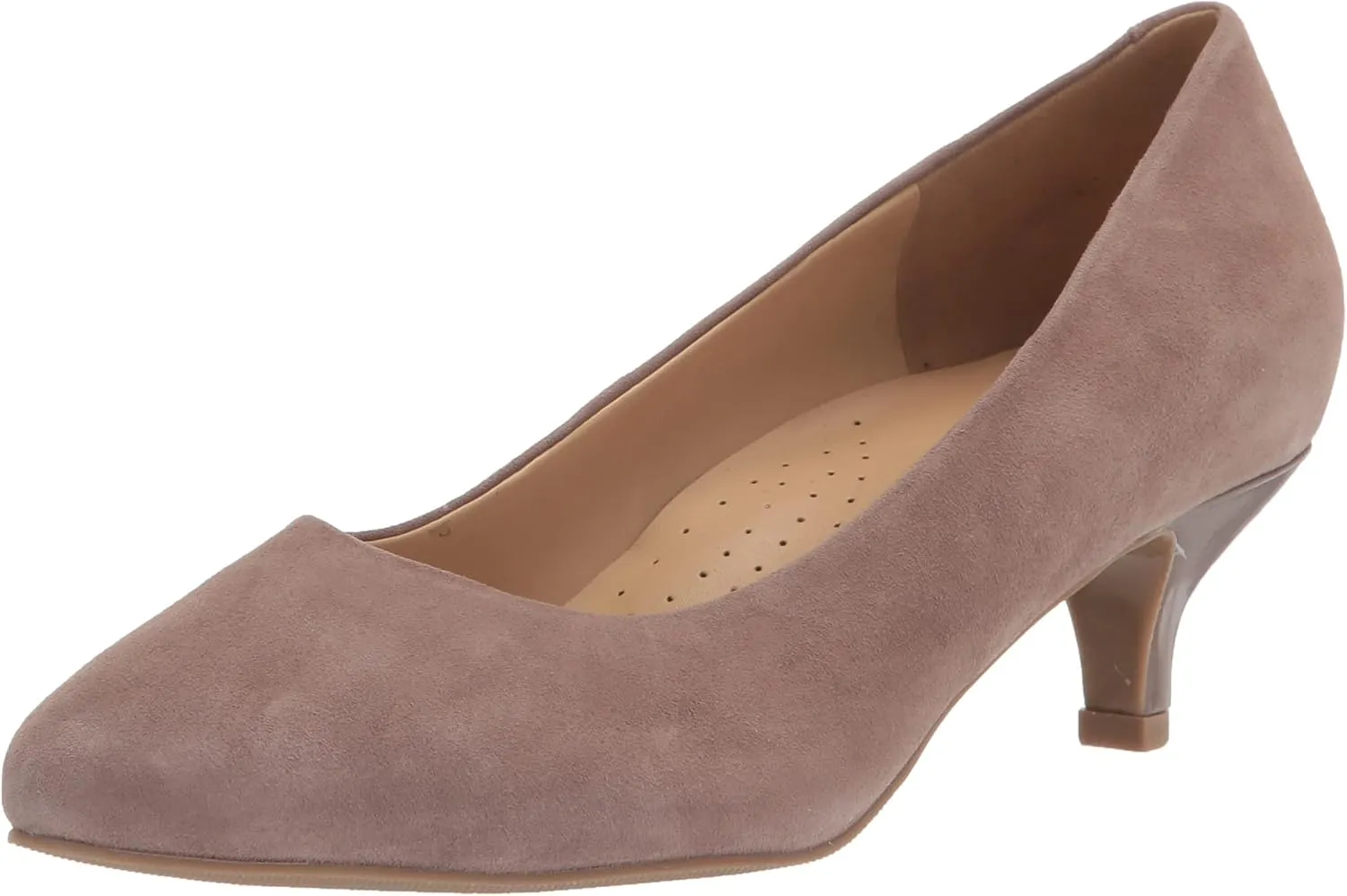 Trotters Women's Pumps
