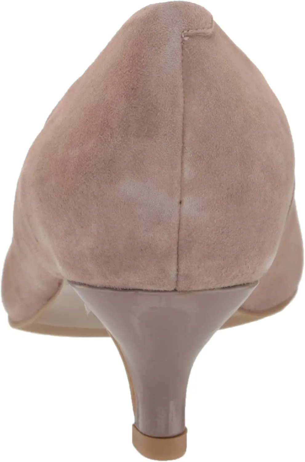 Trotters Women's Pumps
