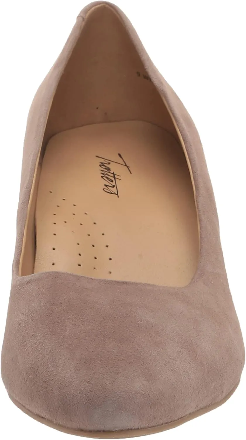 Trotters Women's Pumps
