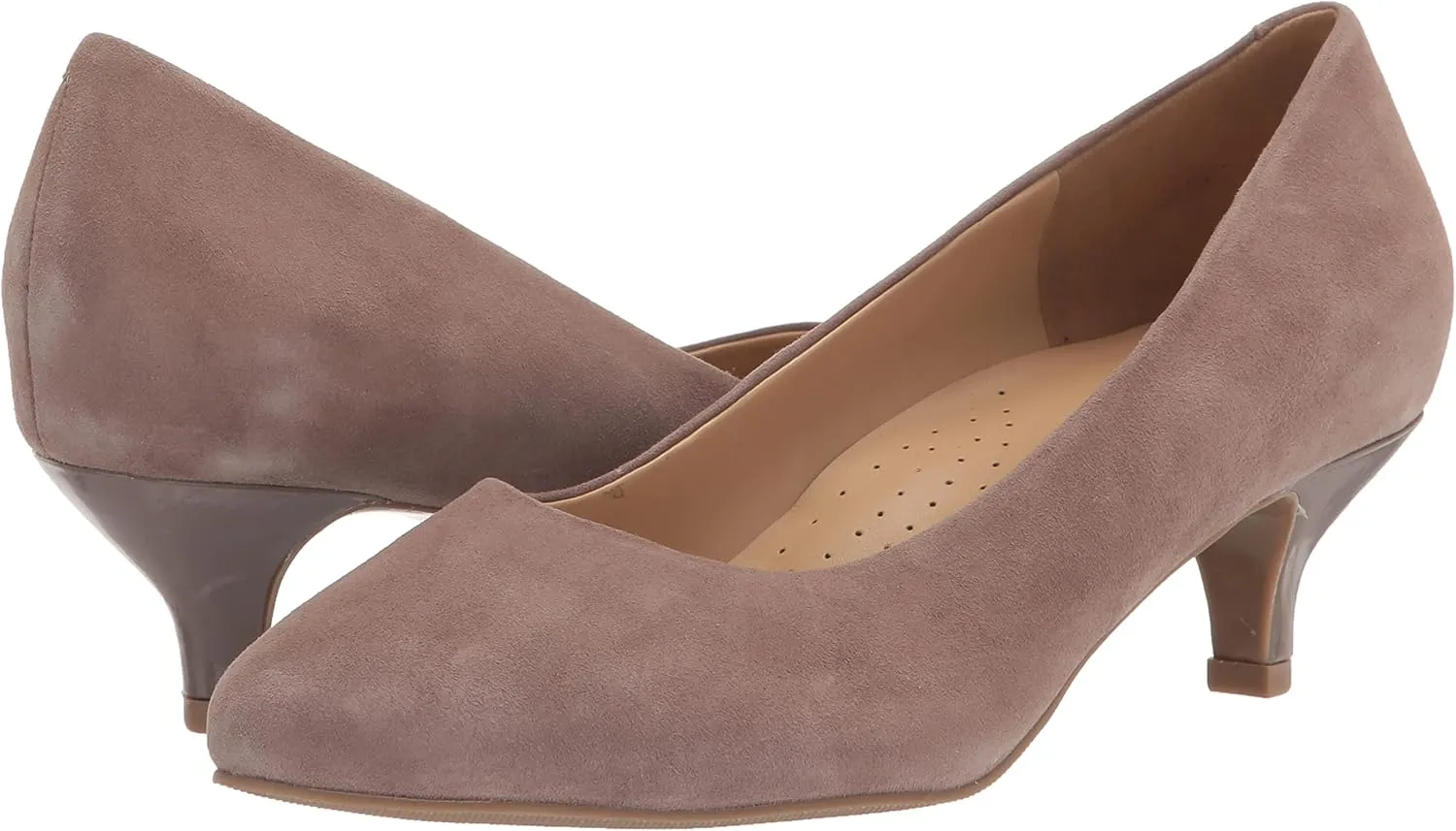 Trotters Women's Pumps