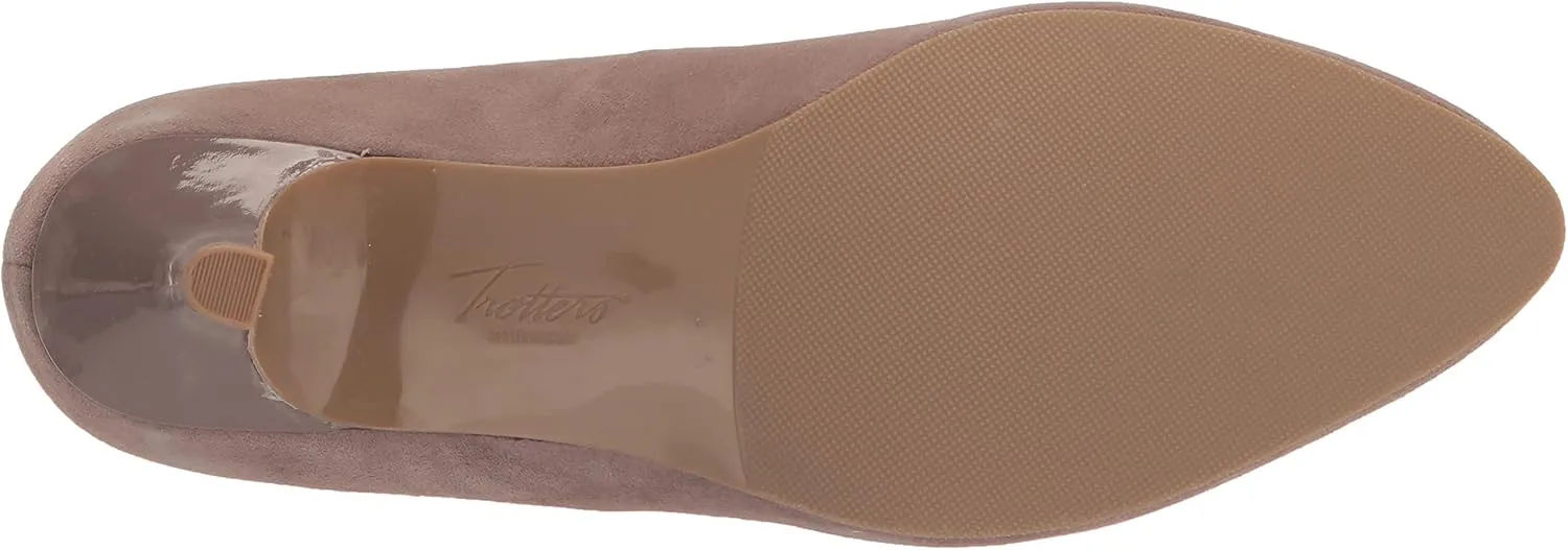Trotters Women's Pumps