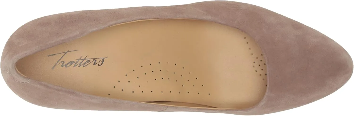 Trotters Women's Pumps