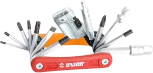 Unior Multitool EURO17-1655EURO17-US