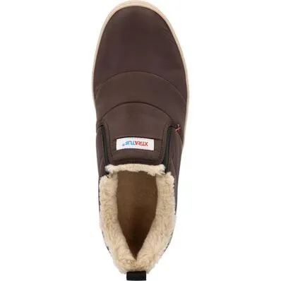 Unisex Nylon Homer II Slip On