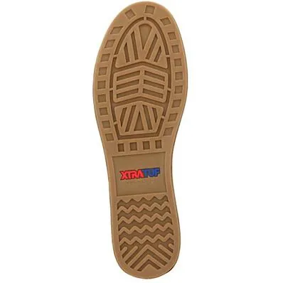 Unisex Nylon Homer II Slip On