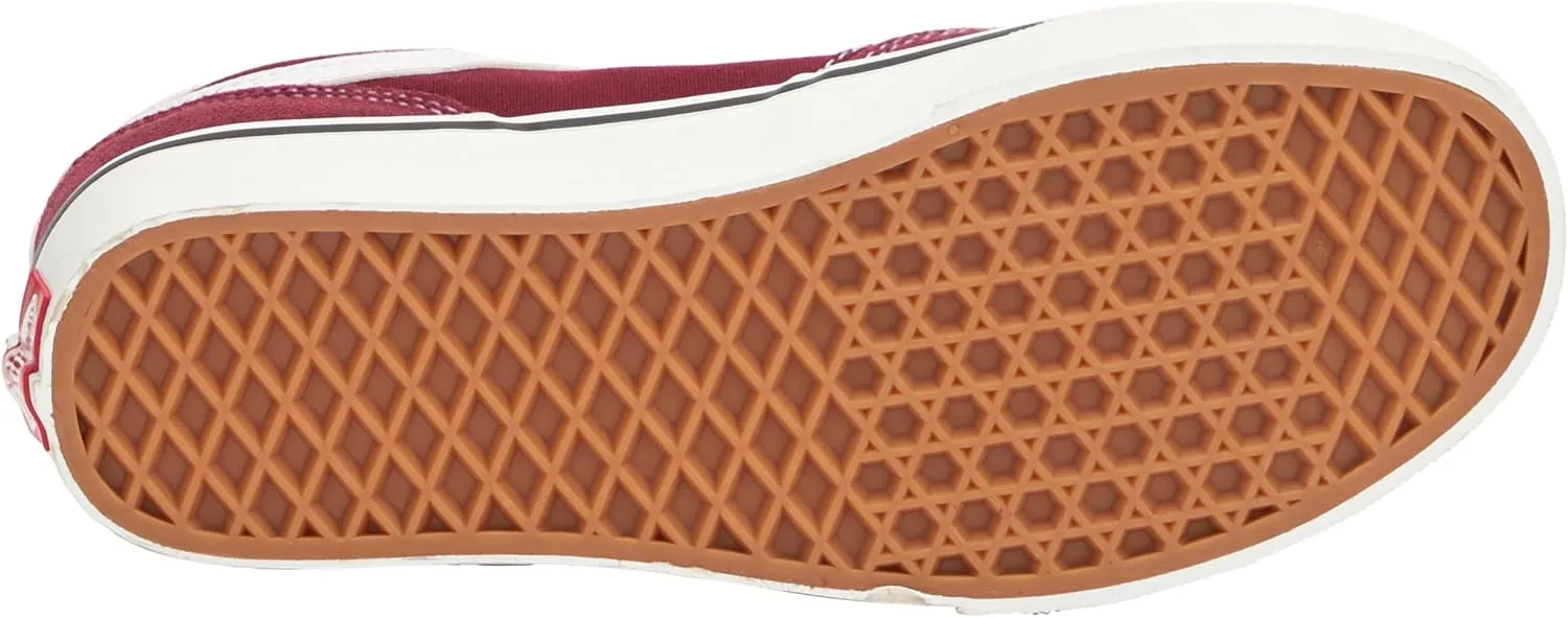 Vans Women's Laced Shoes