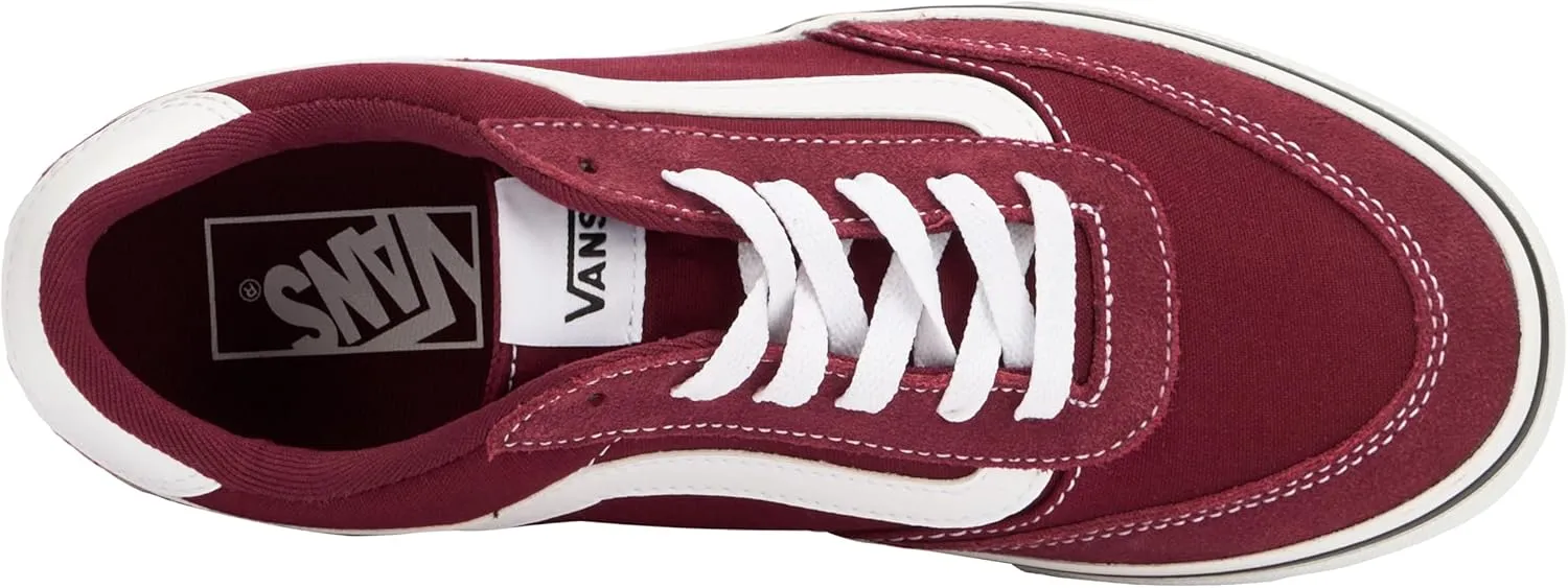 Vans Women's Laced Shoes