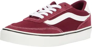 Vans Women's Laced Shoes