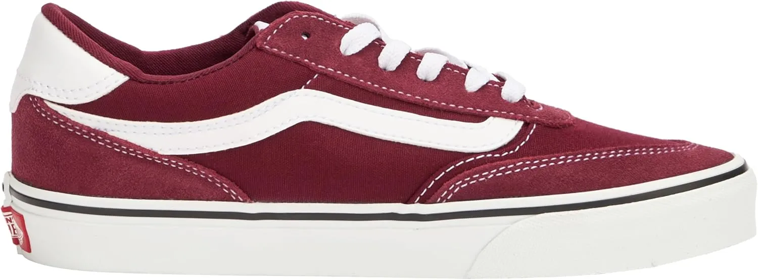 Vans Women's Laced Shoes